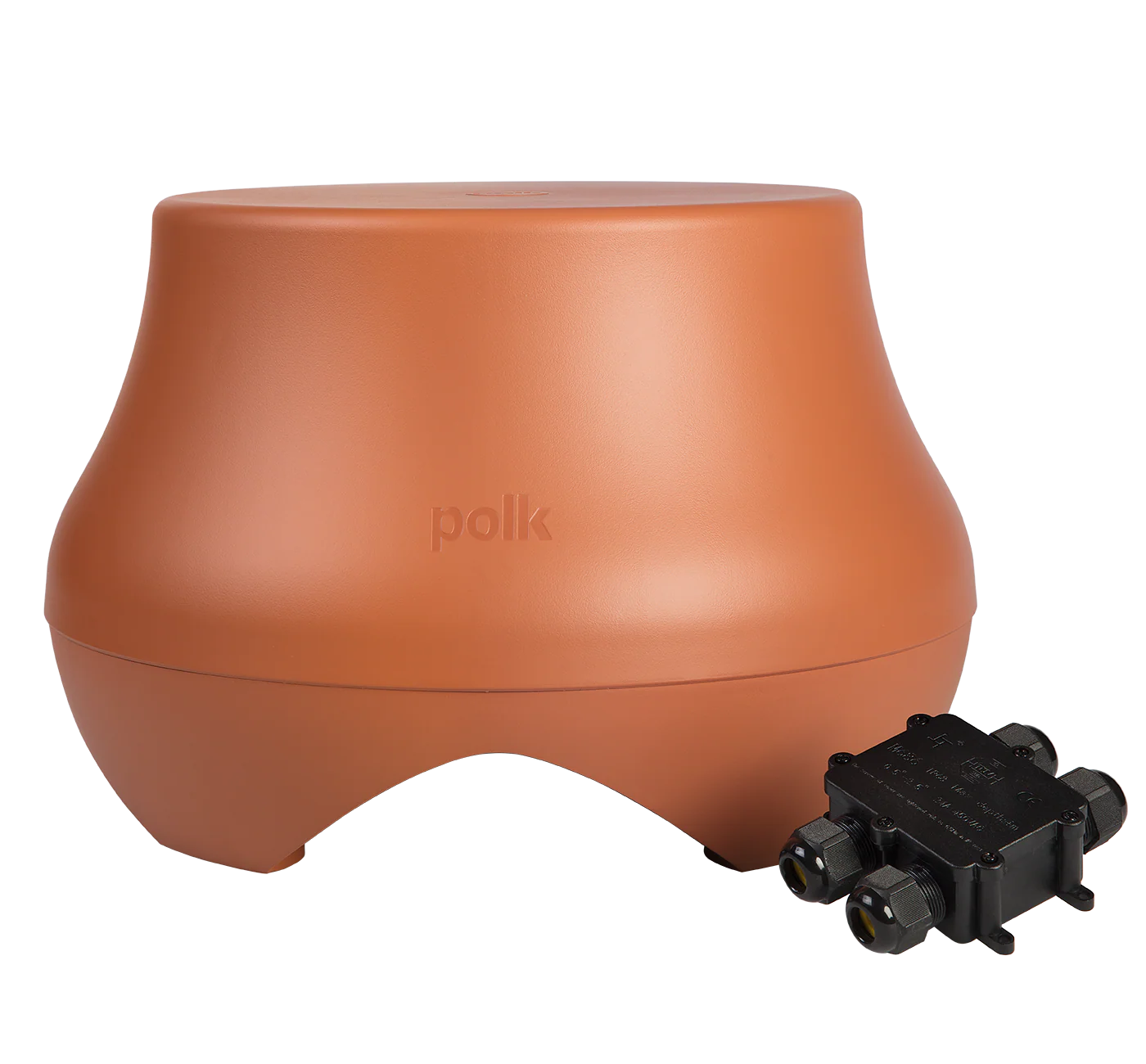 Polk Atrium Sub100 Outdoor Subwoofer with 10-Inch Woofer - Image 4