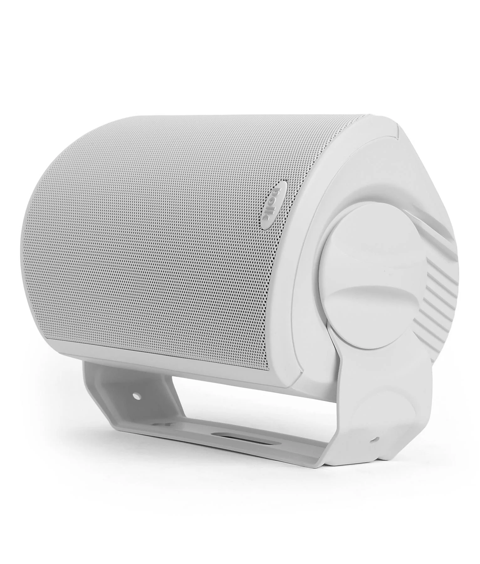 Polk Atrium4 All Weather Outdoor Loudspeakers (Pair) - Image 5