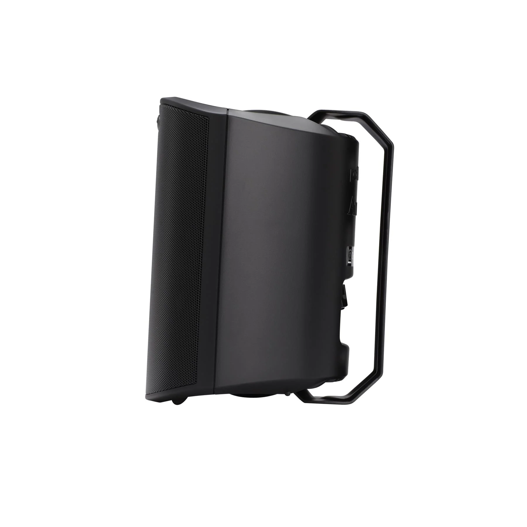 Polk Atrium4 All Weather Outdoor Loudspeakers (Pair) - Image 8