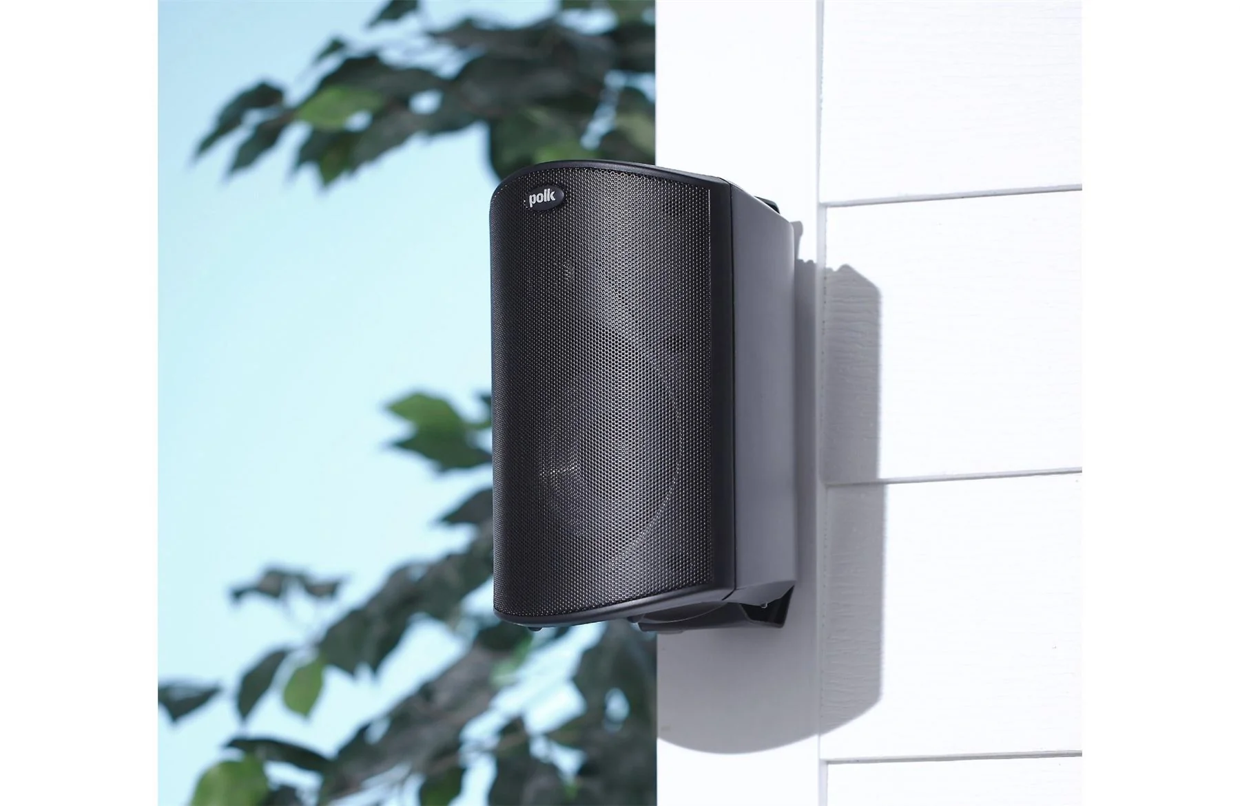 Polk Atrium4 All Weather Outdoor Loudspeakers (Pair) - Image 9