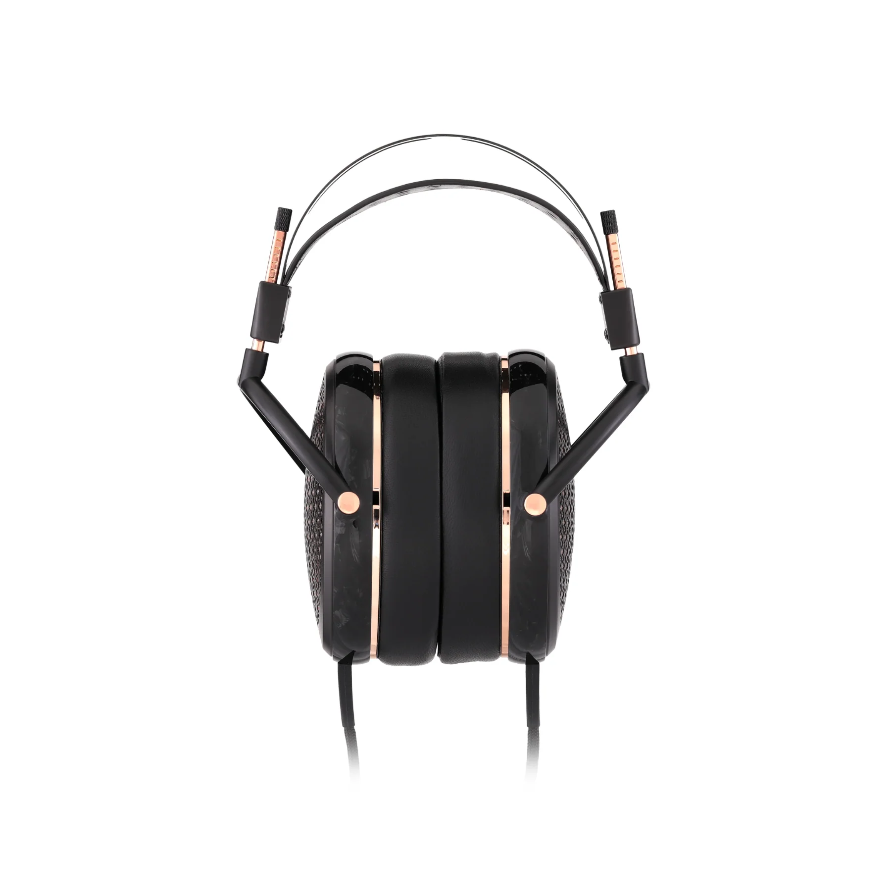 Audeze CRBN 2 Electrostatic Headphones - Image 3