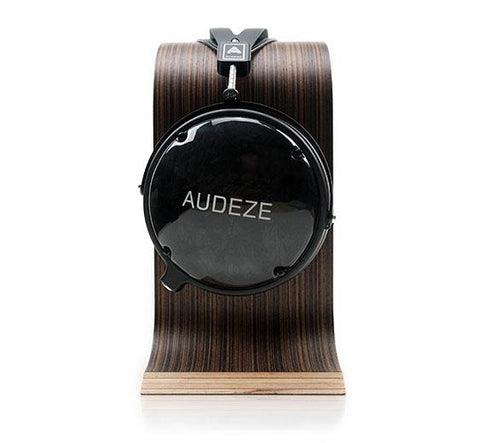 Audeze LCD 2 Closed-back High-performance planar magnetic wired headphones - Clearance / Open Box - Image 4