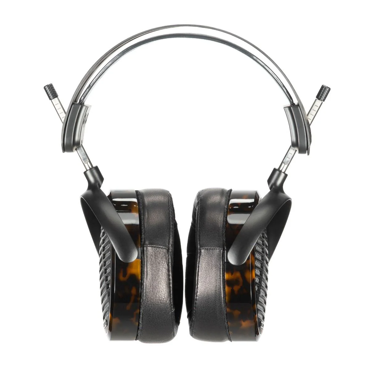 Audeze LCD-5 Open-Back Over-Ear Headphones - Image 3