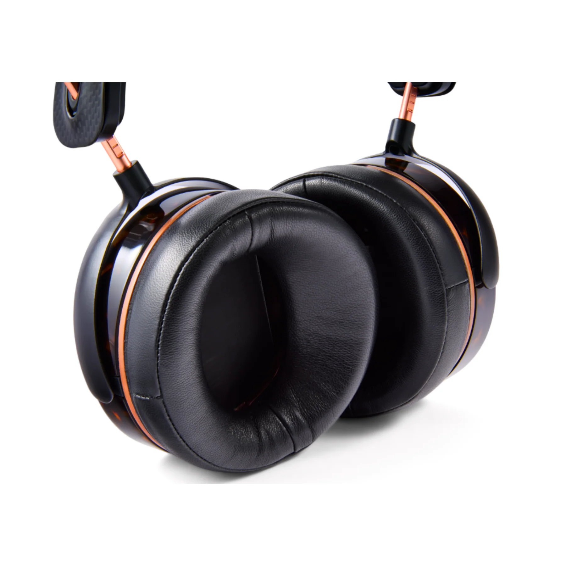 Audeze LCD-5s Flagship Planar Magnetic Headphones With SLAM Technology - Image 4