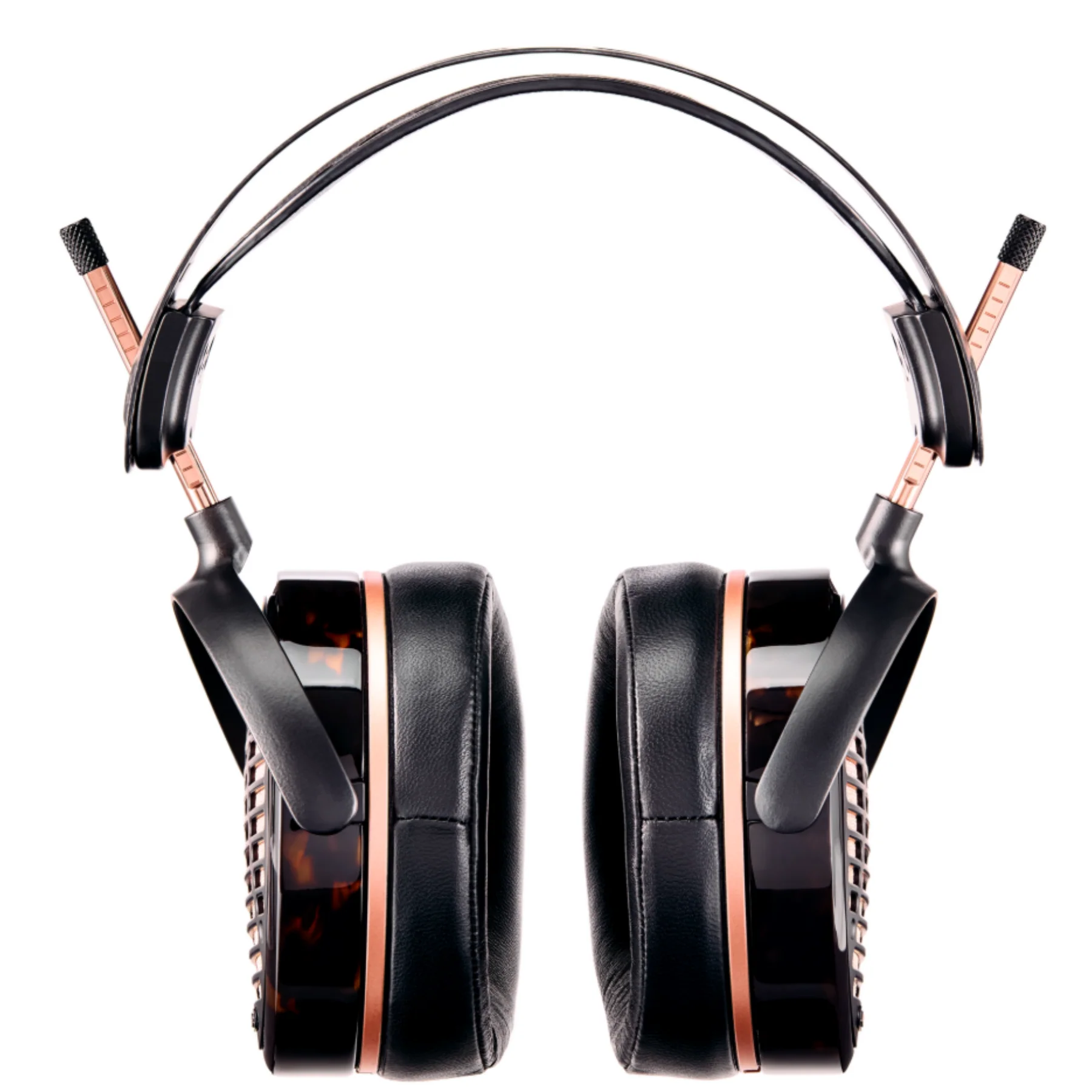 Audeze LCD-5s Flagship Planar Magnetic Headphones With SLAM Technology - Image 5