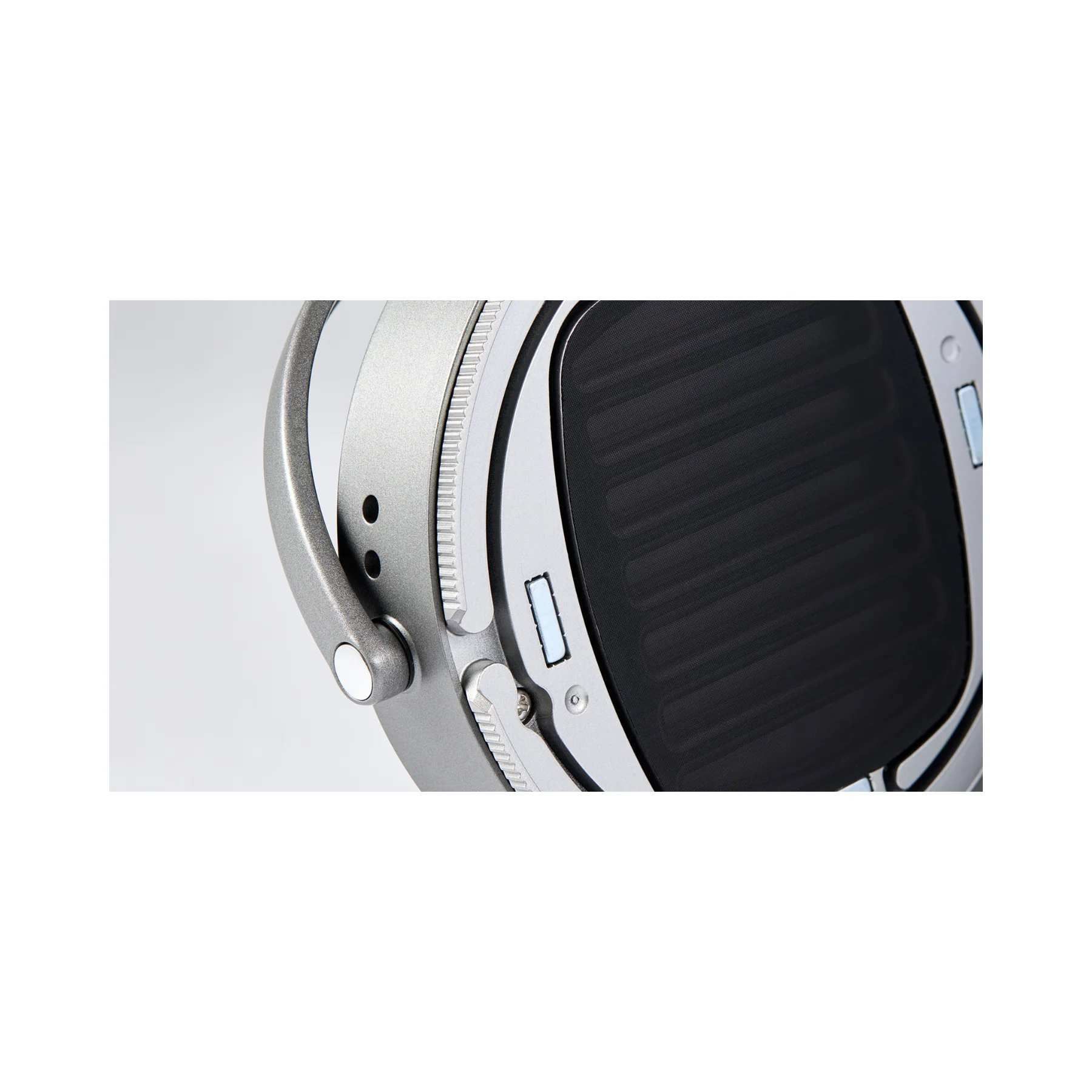 Audeze LCD-S20 Closed-Back Planar Headphones - Clearance / Open Box - Image 4
