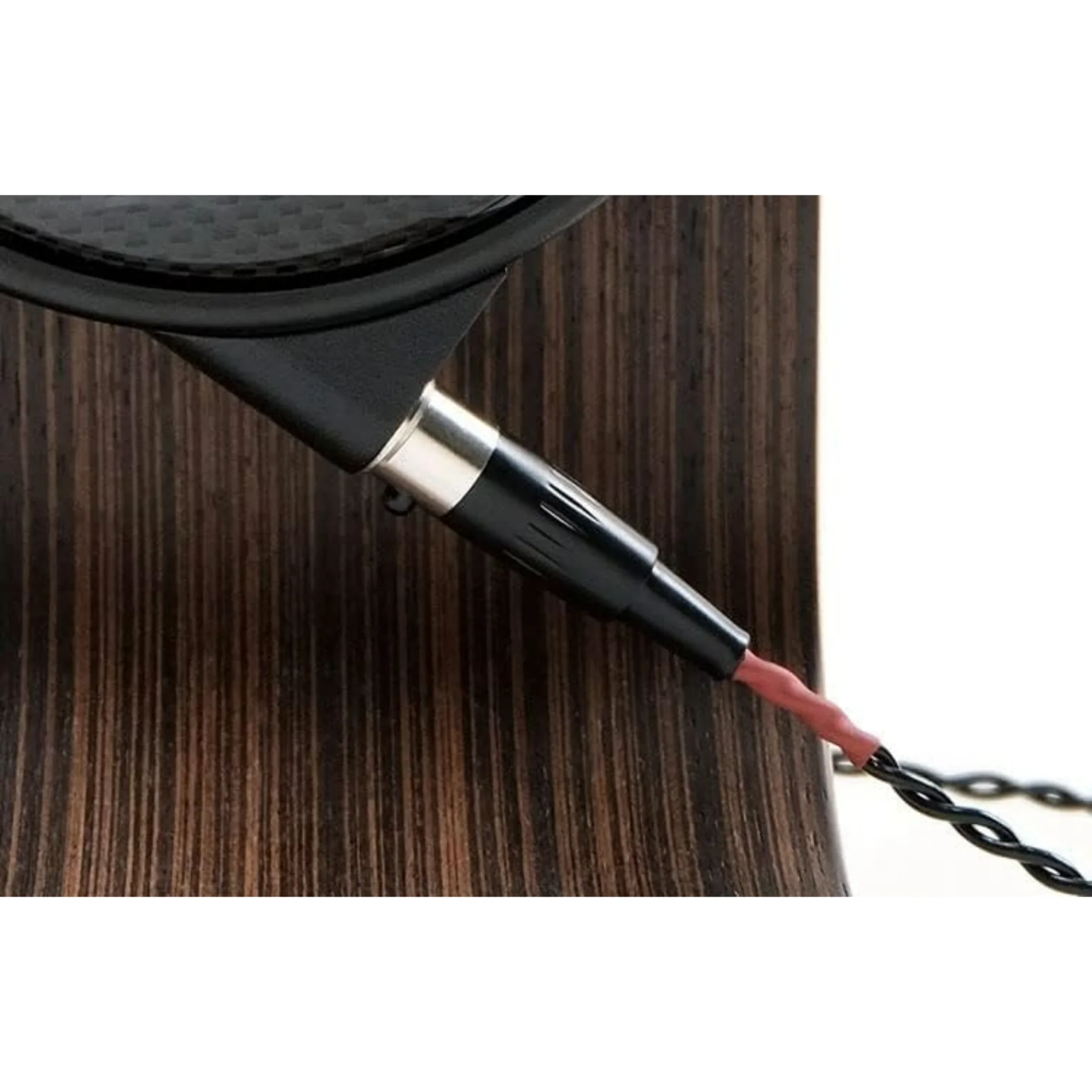 Audeze LCD-XC Closed-Back Planar Magnetic Headphones - Image 5
