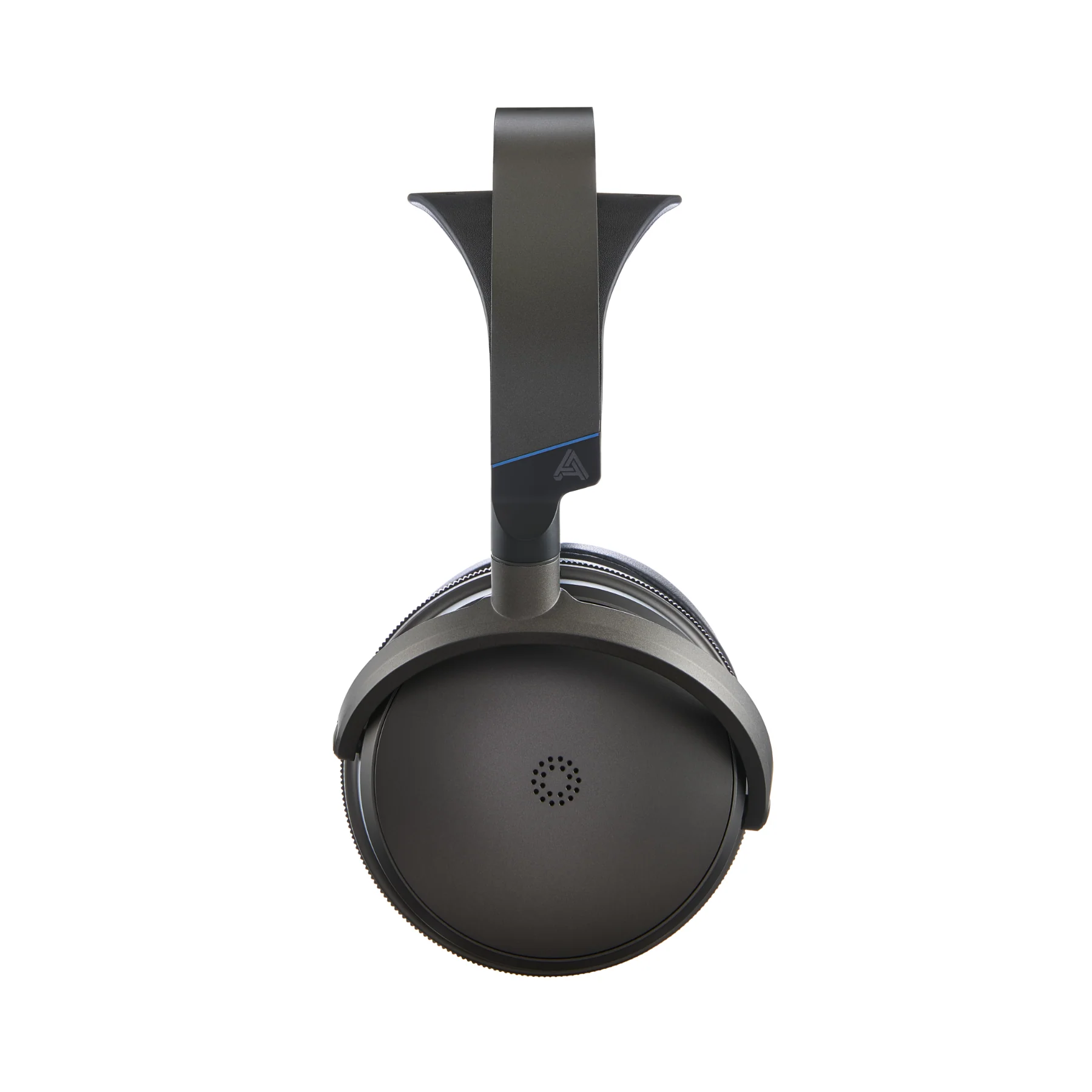 Audeze Maxwell 2 Wireless Gaming Headset - Image 5