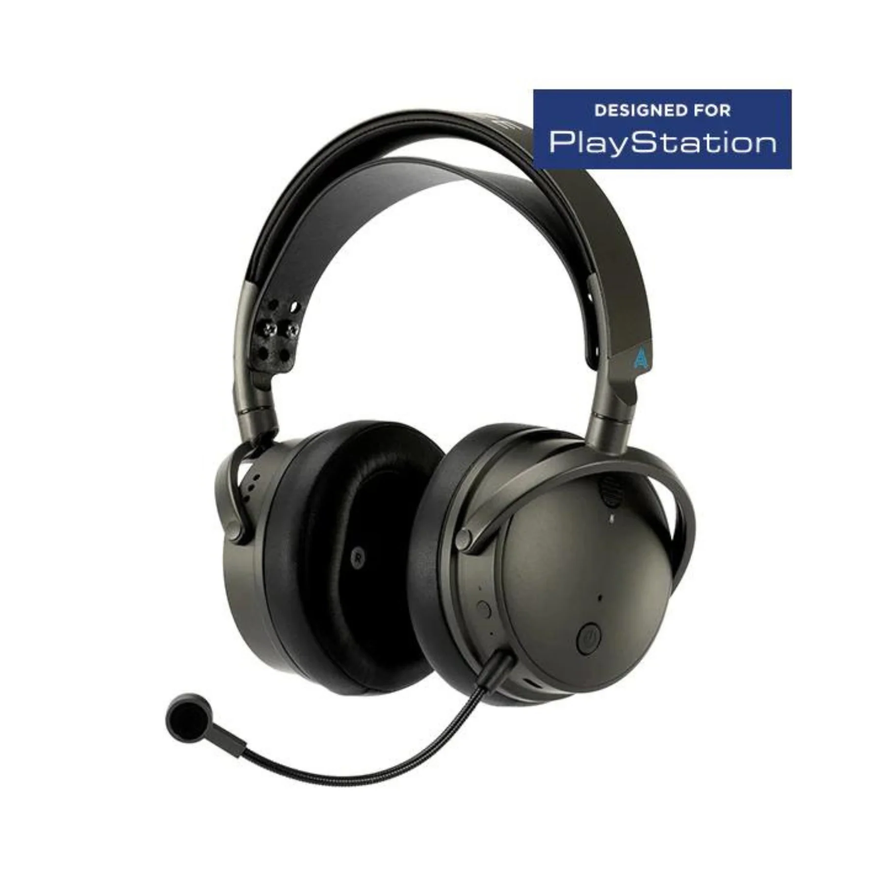 Audeze Maxwell Wireless Gaming Headset - Clearance / Open Box - Image 2