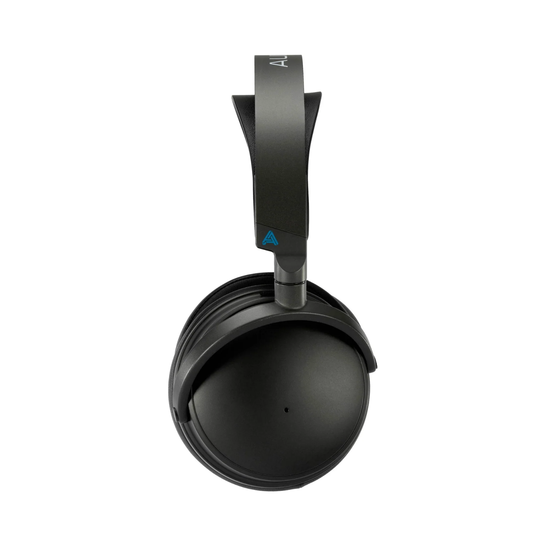 Audeze Maxwell Wireless Gaming Headset - Clearance / Open Box - Image 3