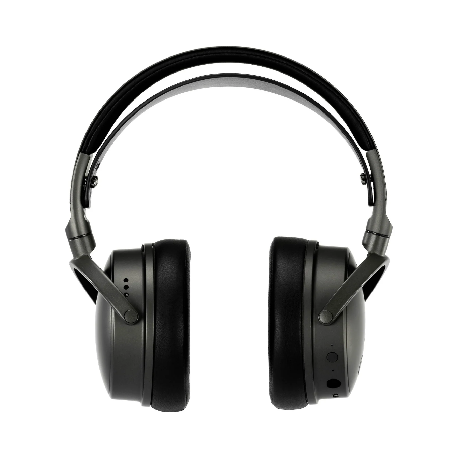 Audeze Maxwell Wireless Gaming Headset - Clearance / Open Box - Image 4