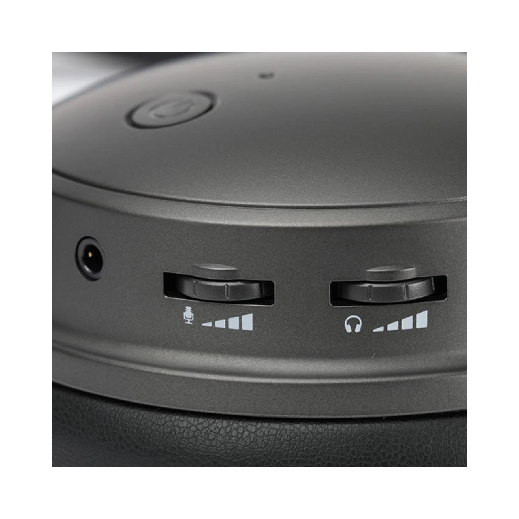 Audeze Maxwell Wireless Gaming Headset - Clearance / Open Box - Image 6