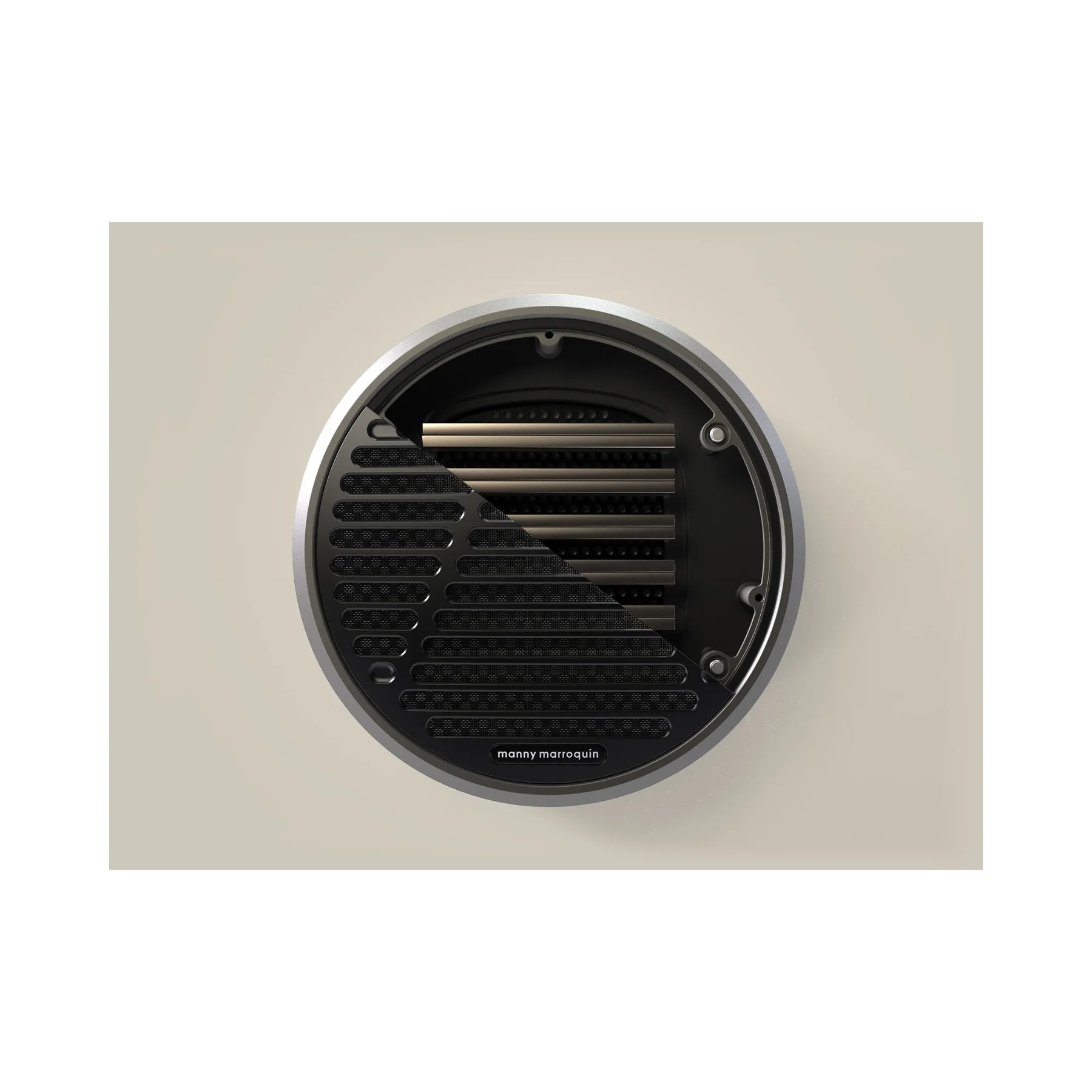 Audeze MM-100 Over Ear Planar Magnetic Headphones - Clearance / Open Box - Image 5