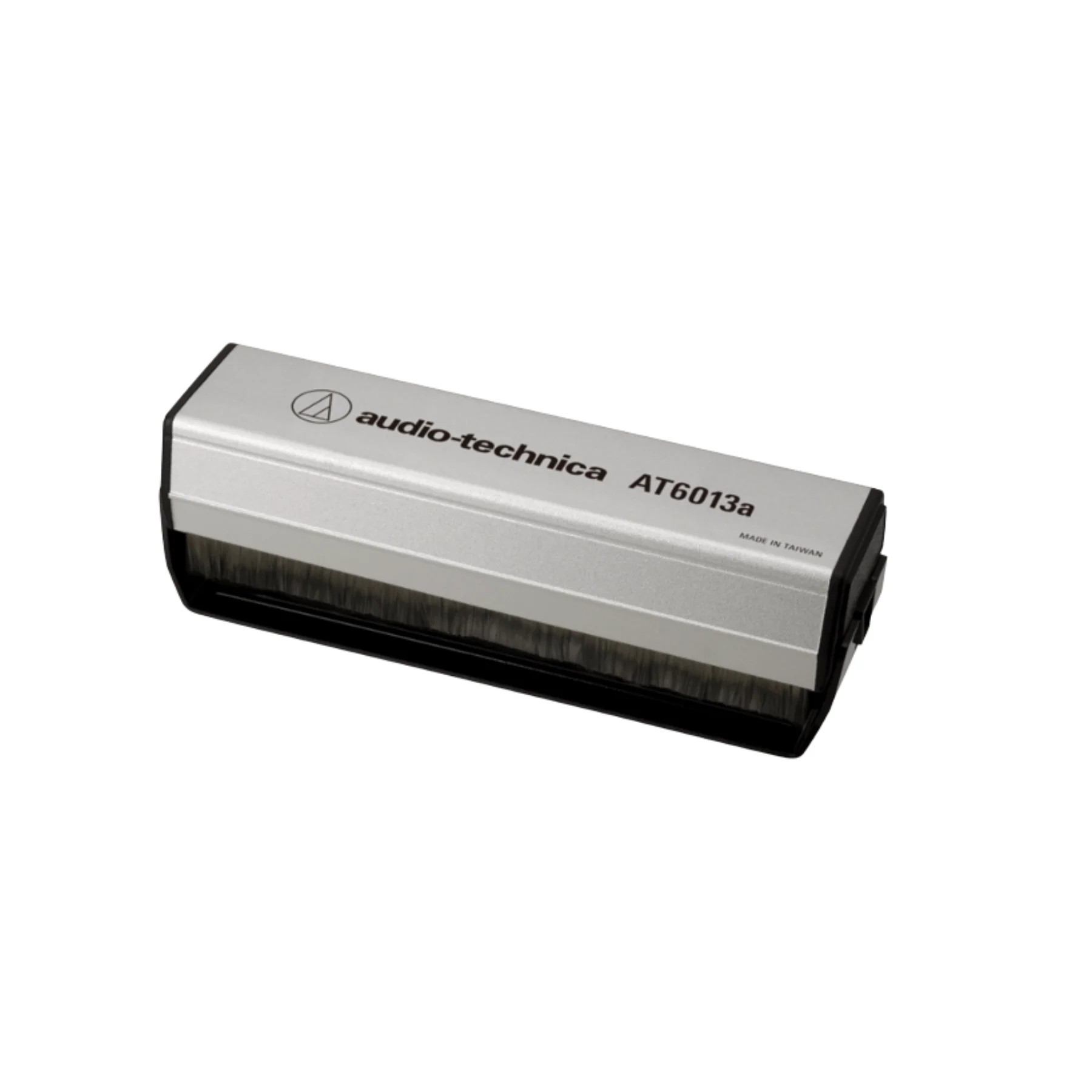 Audio Technica AT-6013A Record Cleaning Brush