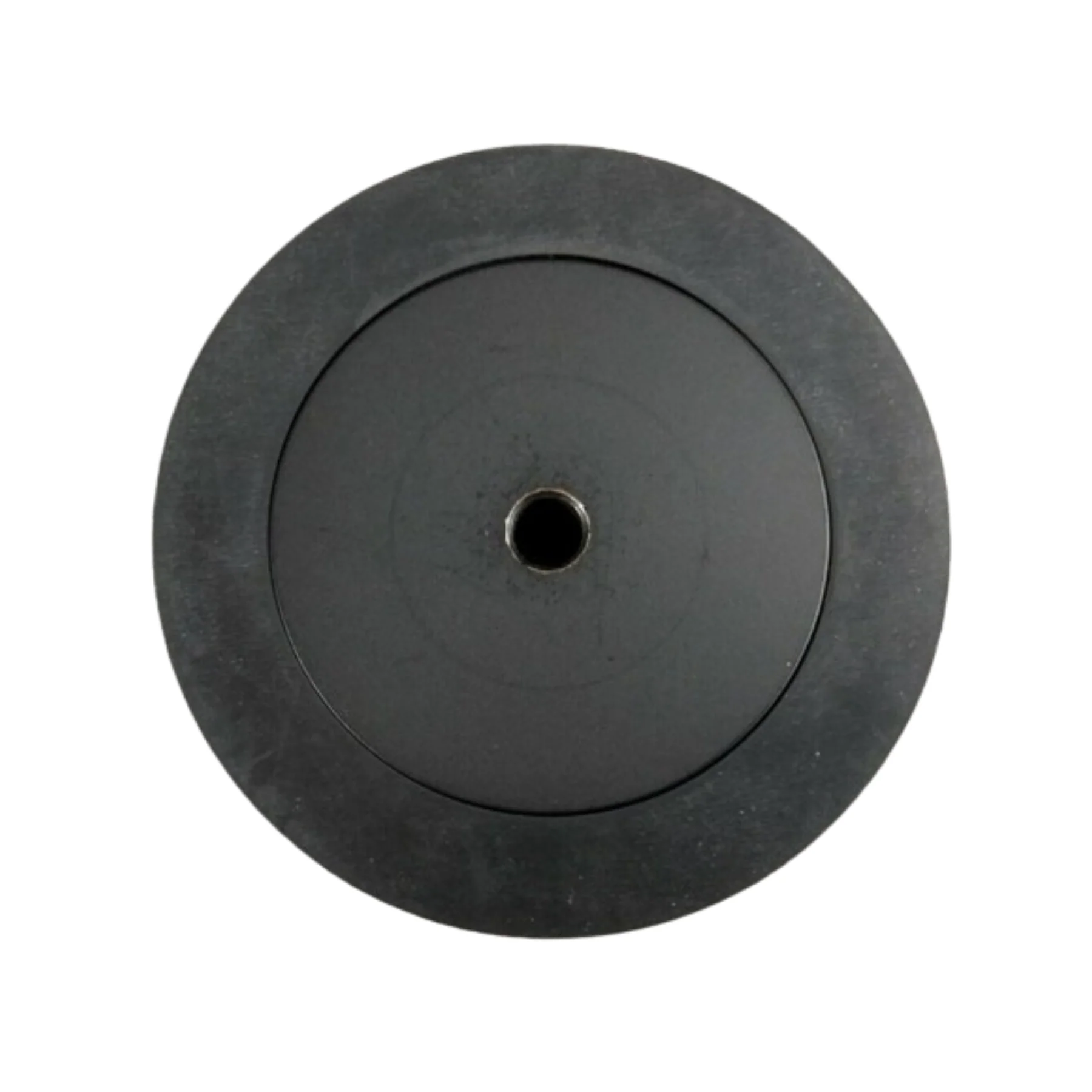Audio Technica AT-618a Record Stabilizer - Image 2