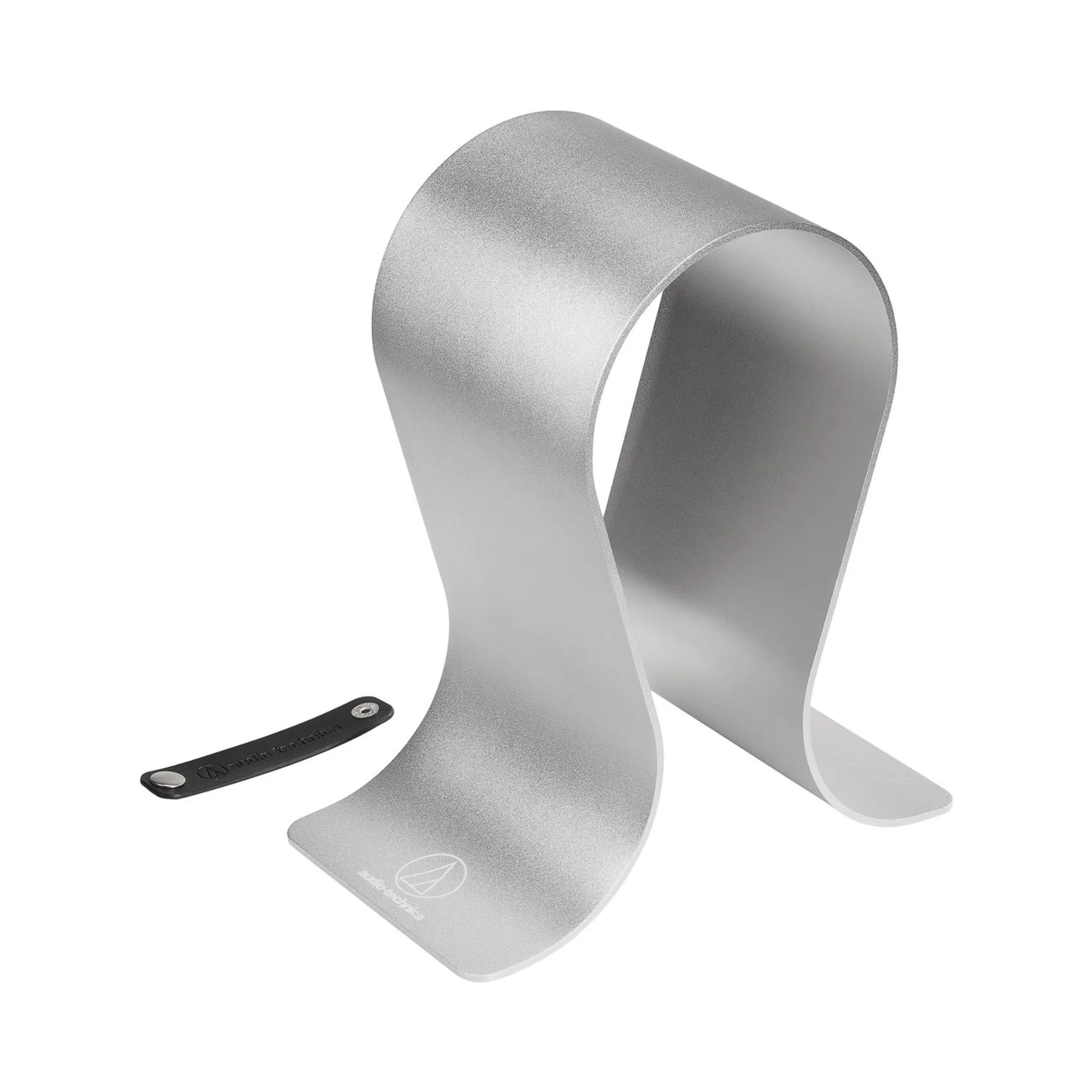 Audio Technica AT-HPS700 Headphone Stand - Image 3
