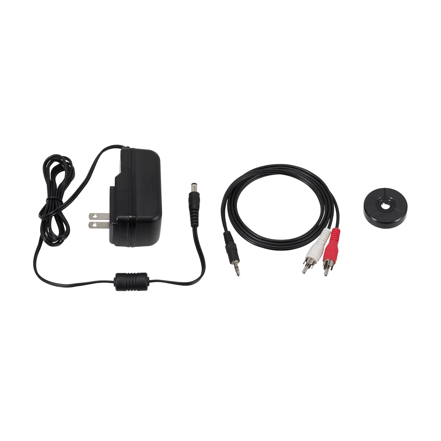 Audio Technica AT-LP60XBT Fully Automatic Bluetooth Turntable - Clearance / Open Box - Image 10