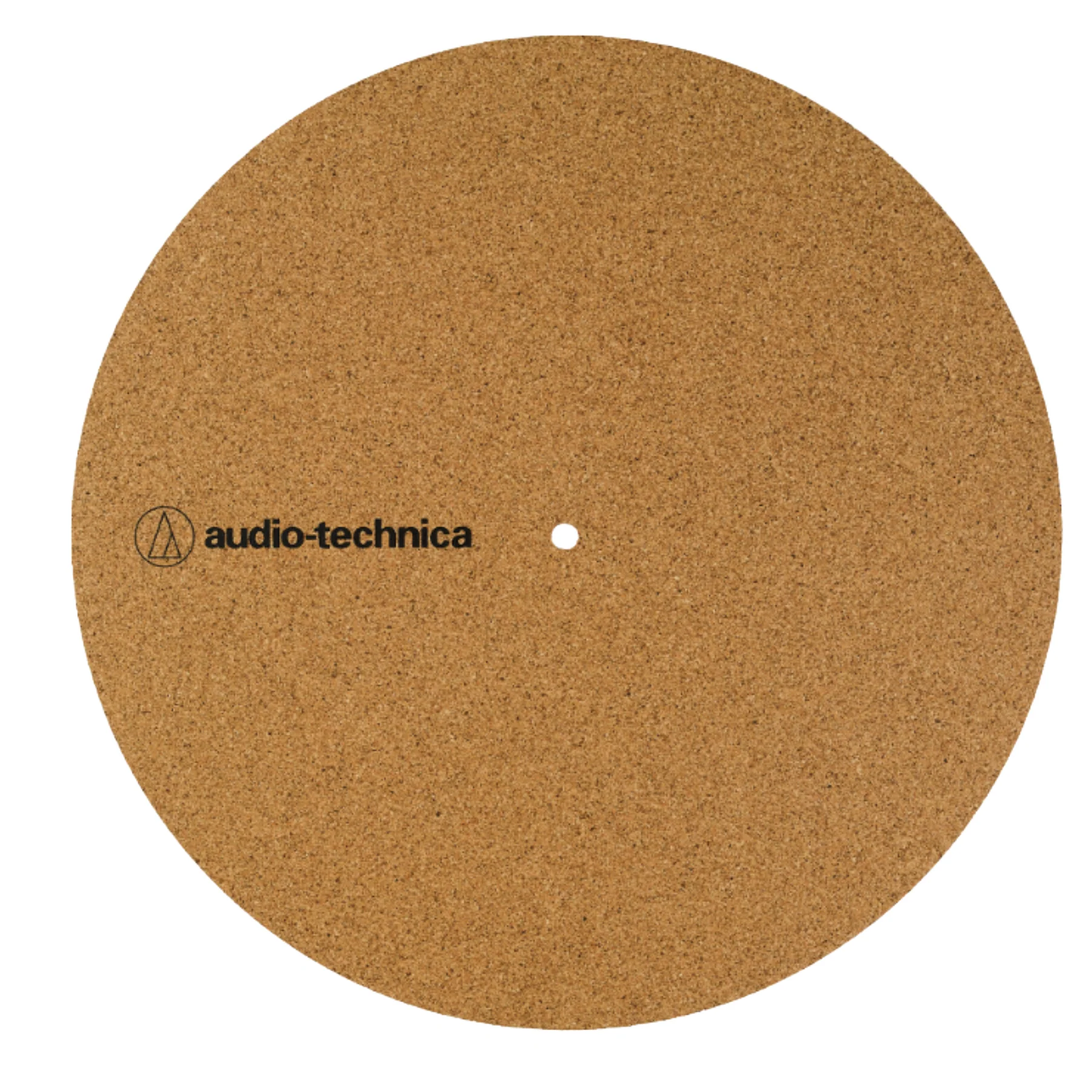 Audio Technica AT-SMC1 Cork Slipmat