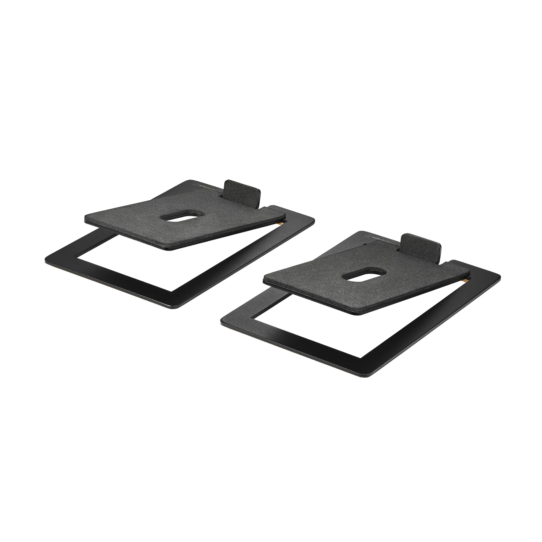 Audio Technica AT-ST3 Speaker Stands
