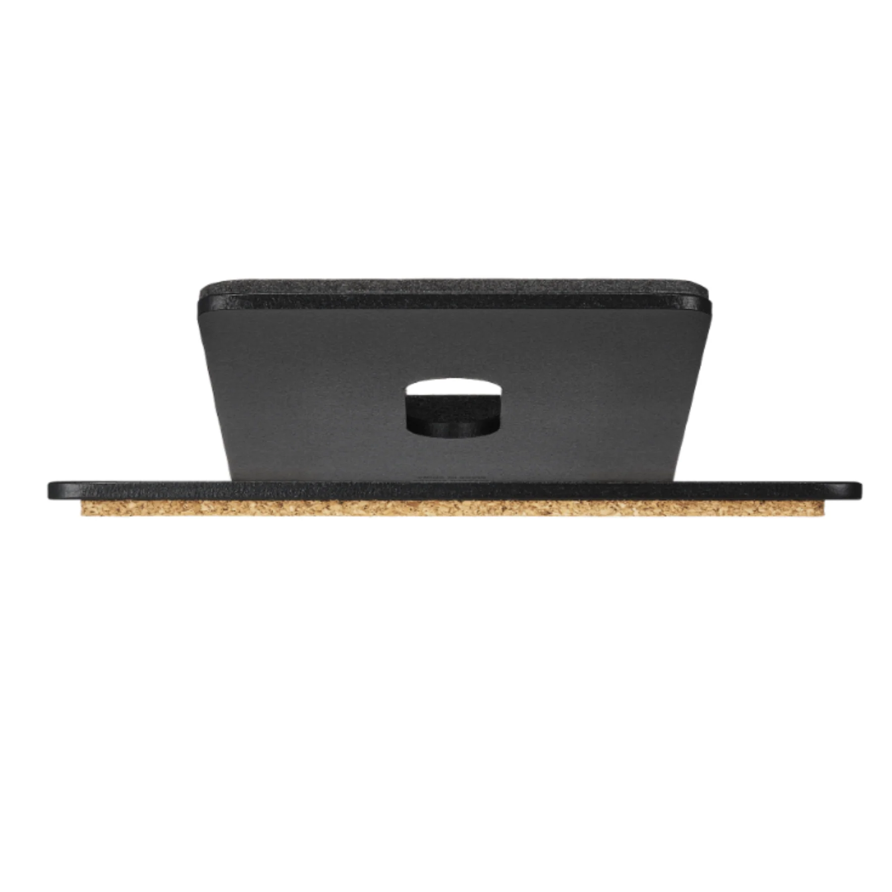 Audio Technica AT-ST3 Speaker Stands - Image 4