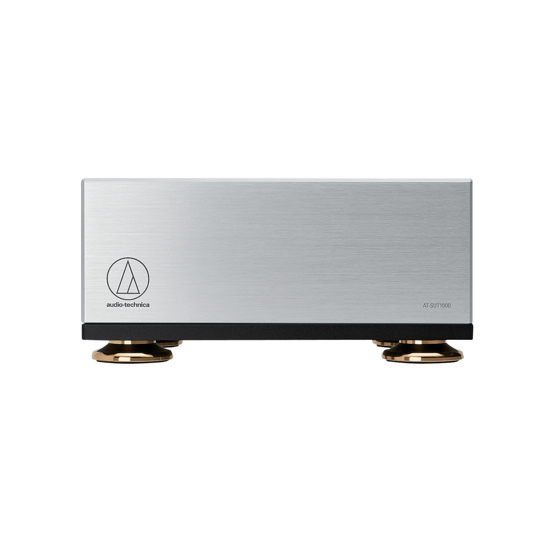 Audio Technica AT-SUT1000 Phono MC Preamp
