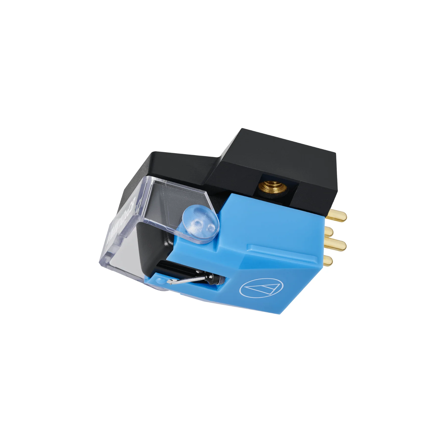 Audio Technica AT-VM610xMONO Dual Moving Magnet Cartridge