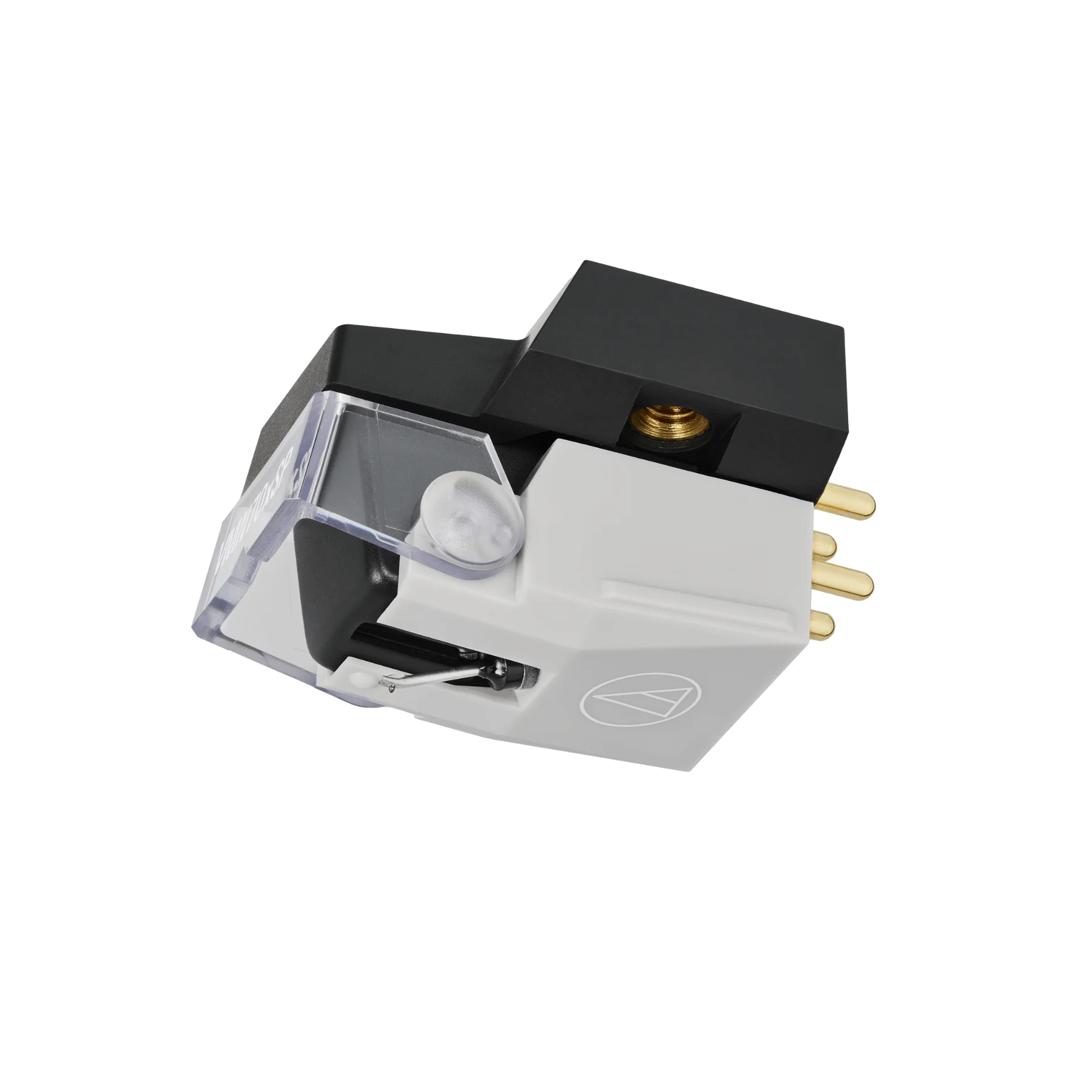 Audio Technica AT-VM670xSP Dual Moving Magnet Cartridge
