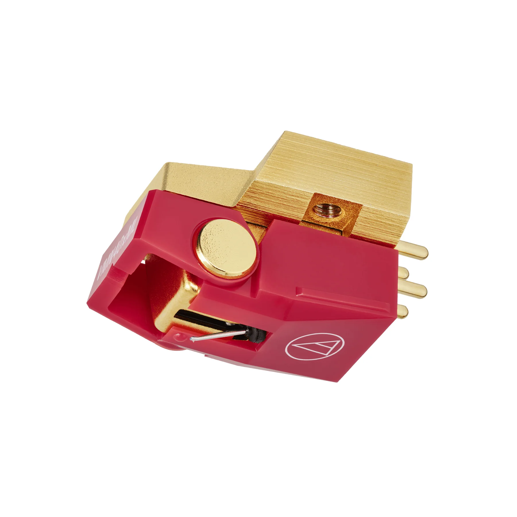 Audio Technica AT-VM740xML Dual Moving Magnet Cartridge
