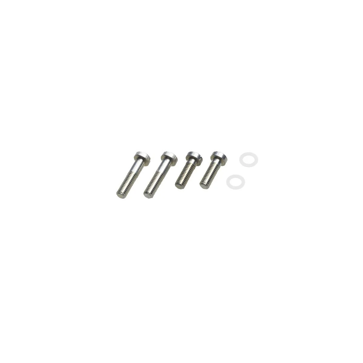 Audio Technica AT-VM95C Dual Moving Magnet Cartridge - Image 5