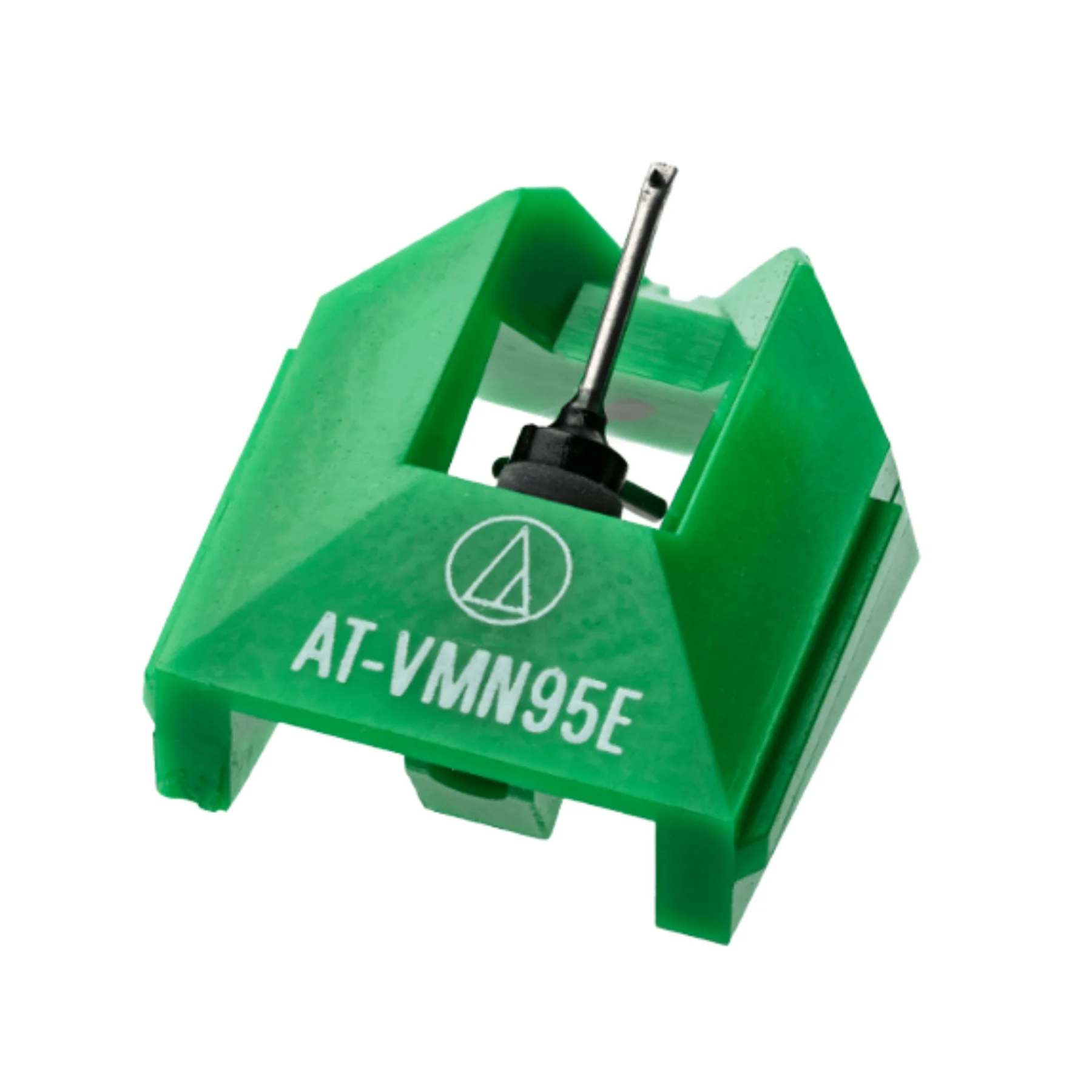Audio Technica AT-VM95E Replacement Stylus - Image 3