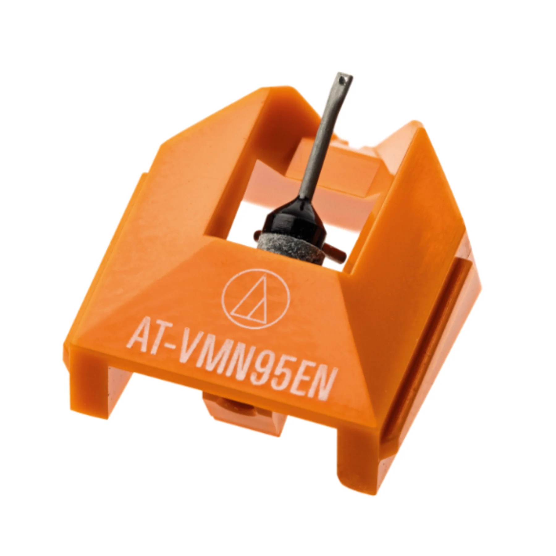 Audio Technica AT-VM95EN Replacement Stylus - Image 3