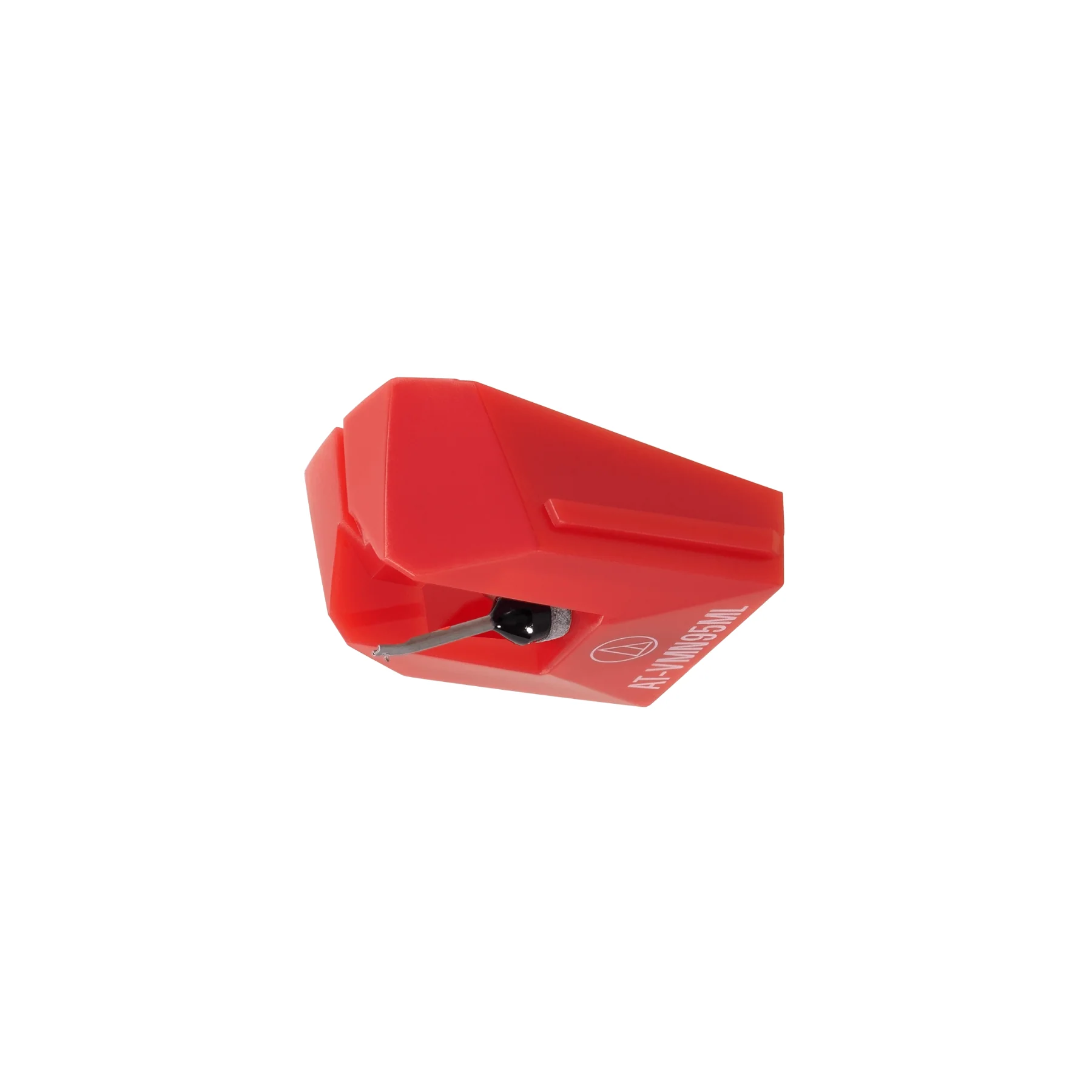 Audio Technica AT-VM95ML Replacement Stylus
