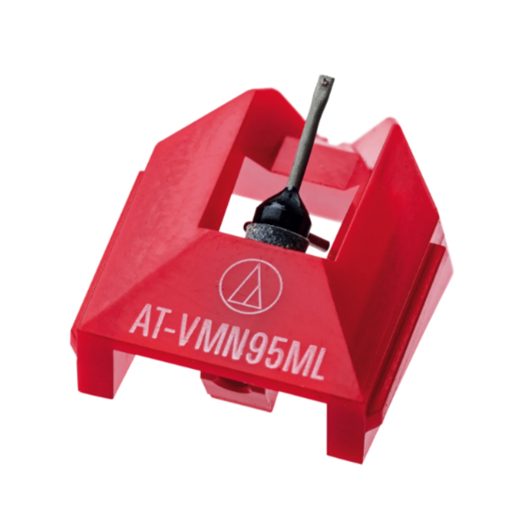 Audio Technica AT-VM95ML Replacement Stylus - Image 3