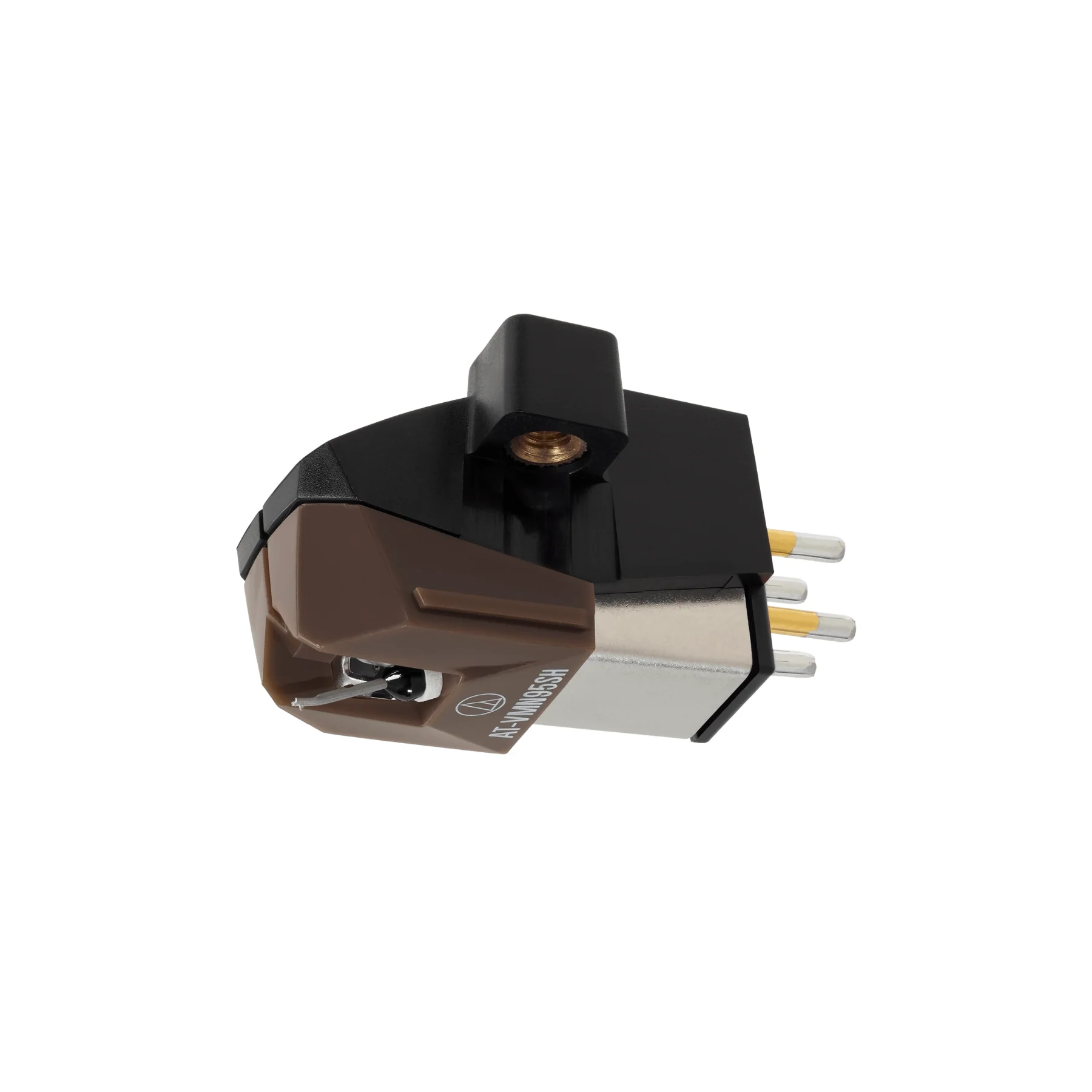 Audio Technica AT-VM95SH Dual Moving Magnet Cartridge