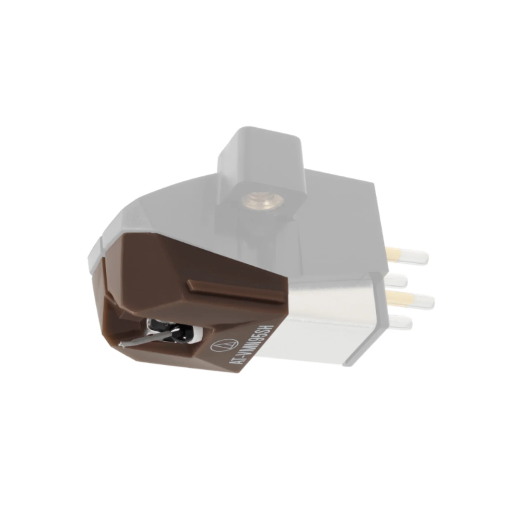 Audio Technica AT-VM95SH Replacement Stylus - Image 3