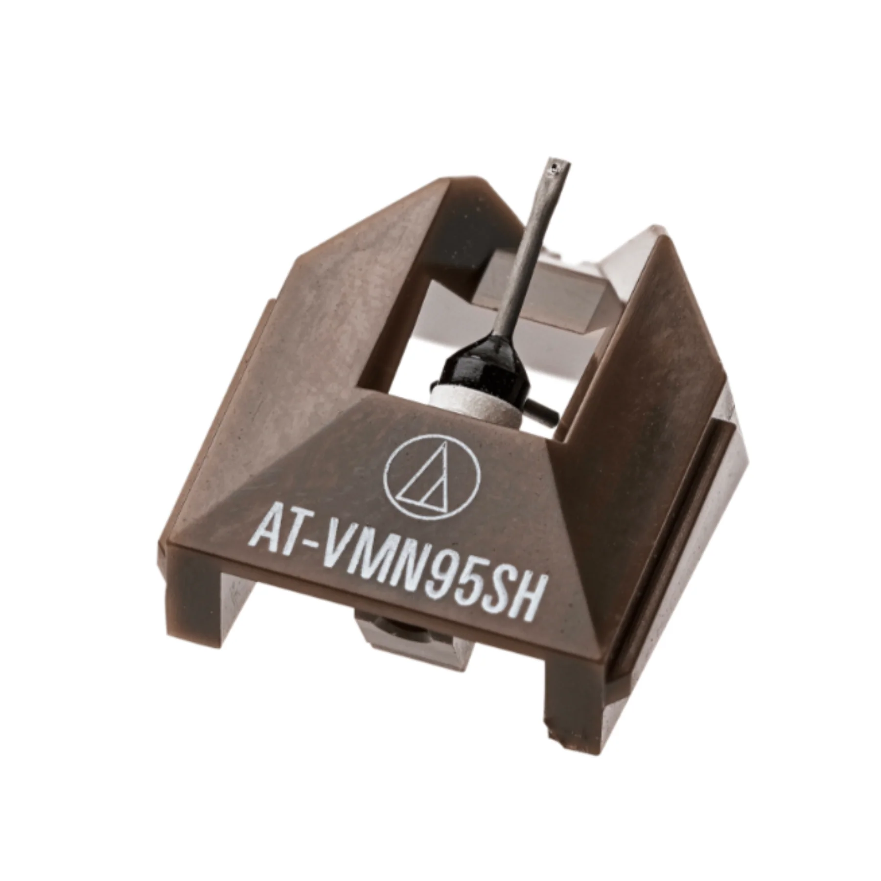 Audio Technica AT-VM95SH Replacement Stylus - Image 4