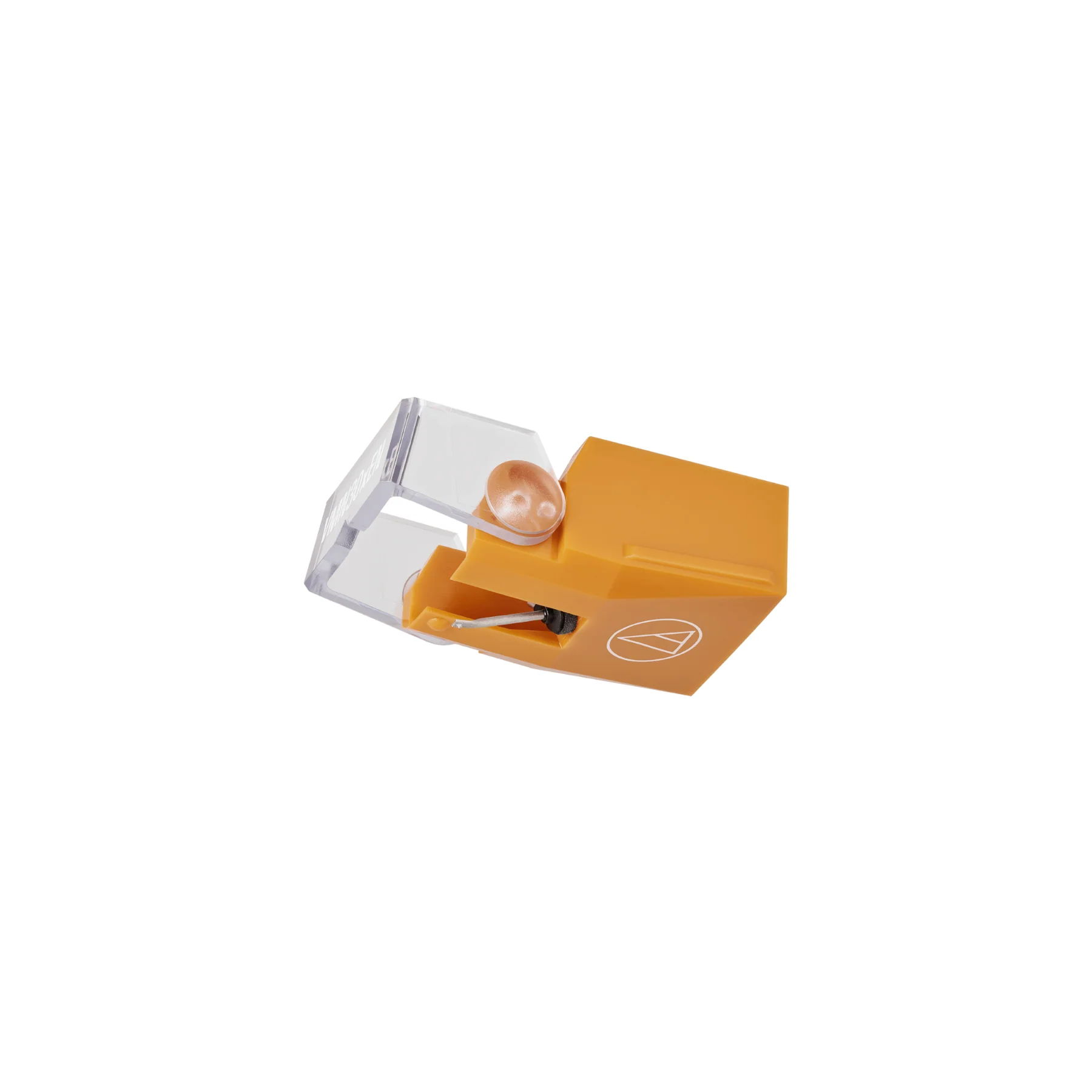 Audio Technica AT-VMN30xEN Replacement Stylus