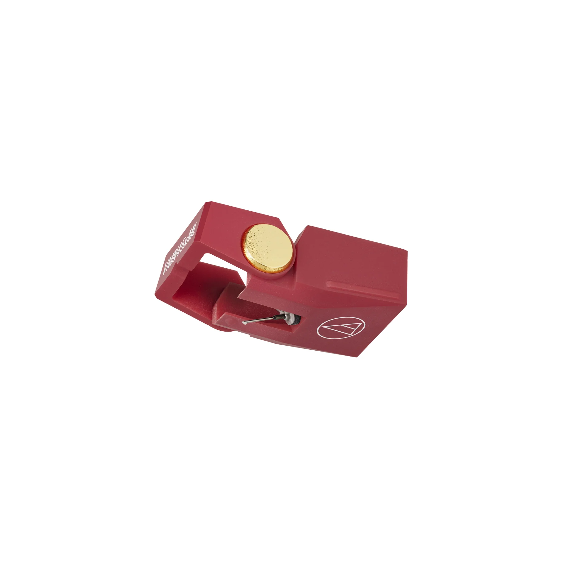 Audio Technica AT-VMN45xML Replacement Stylus