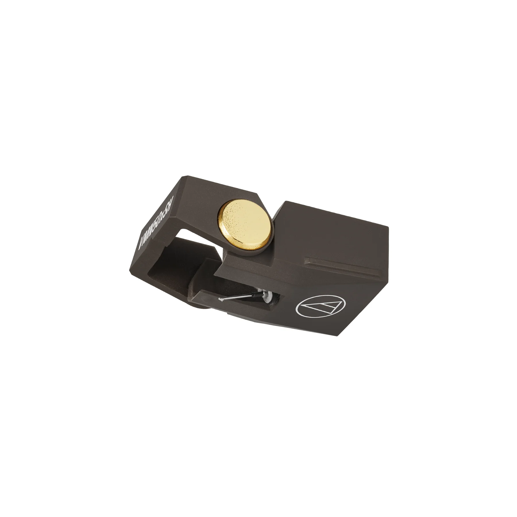 Audio Technica AT-VMN50xSH Replacement Stylus