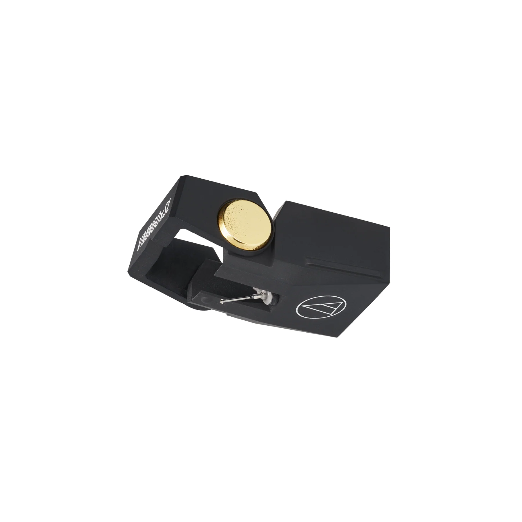 Audio Technica AT-VMN60xSL Replacement Stylus