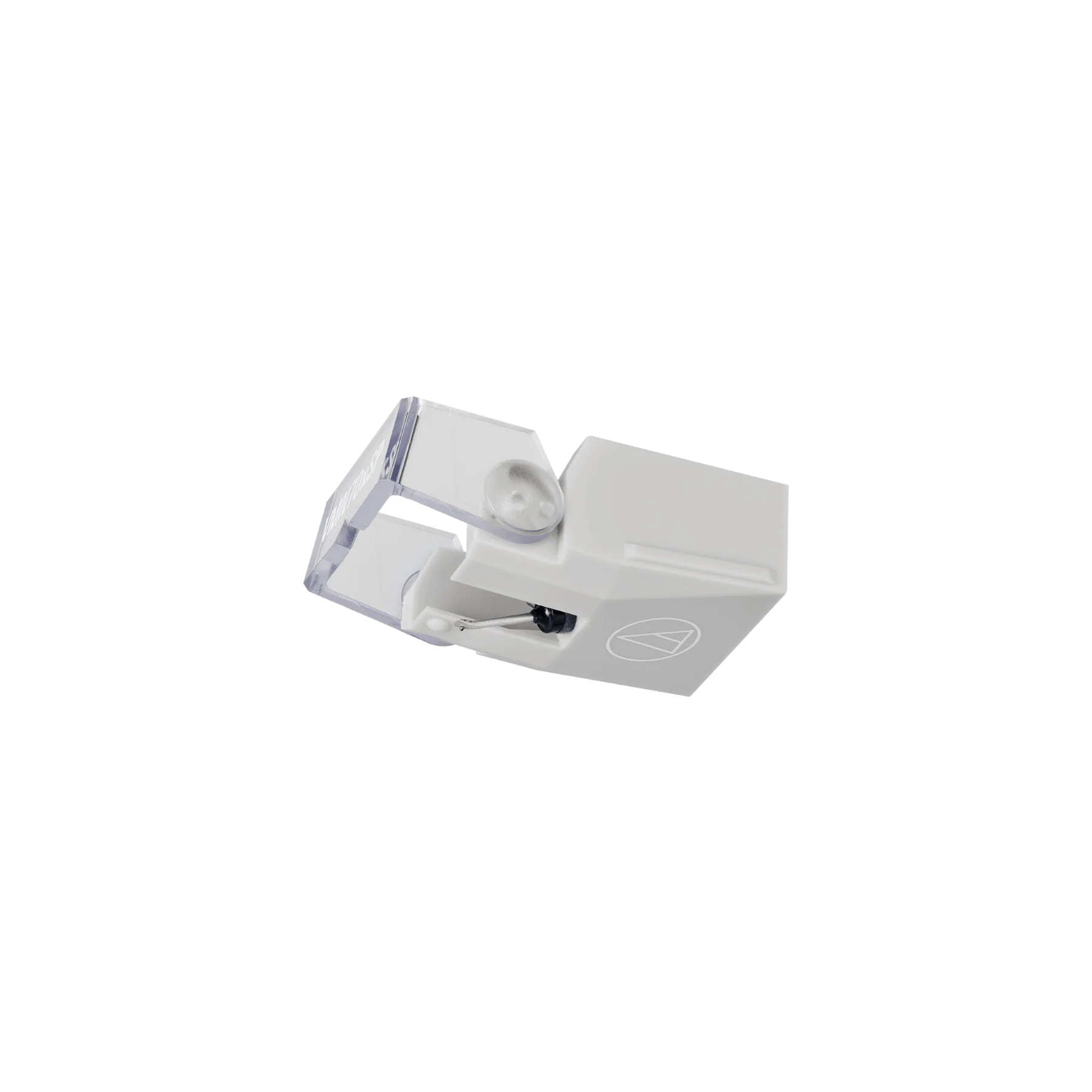 Audio Technica AT-VMN70xSP Replacement Stylus