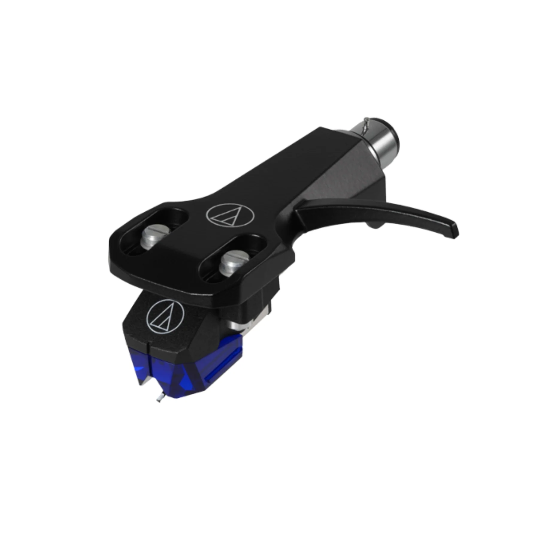 Audio Technica AT-XP3/H Cartridge Headshell Combo - Image 3