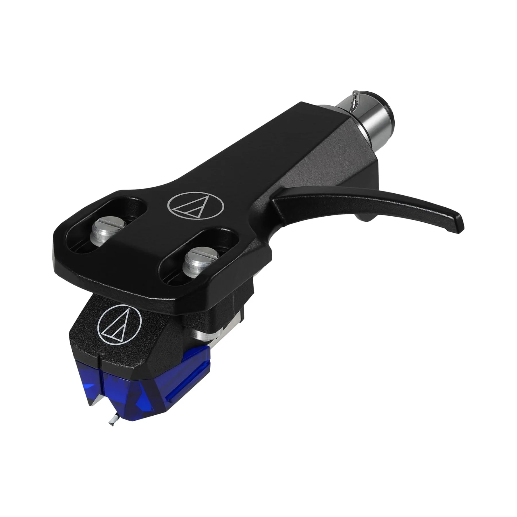 Audio Technica AT-XP3/H Cartridge Headshell Combo - Clearance / Open Box - Image 3