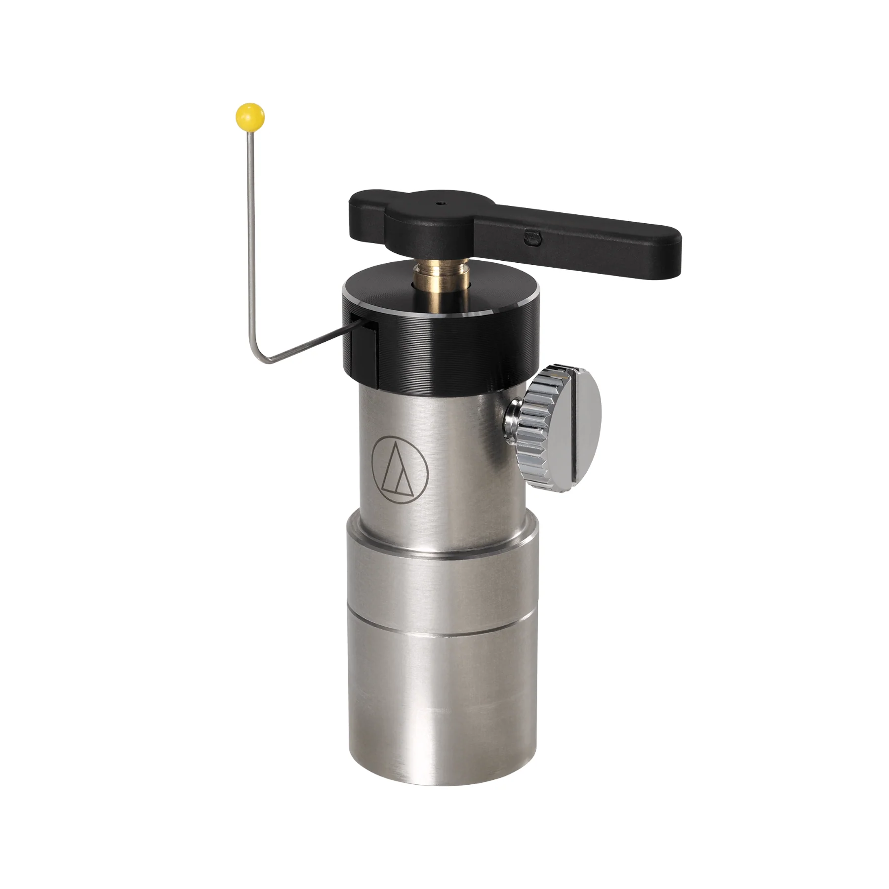 Audio Technica AT6006R Safety Riser