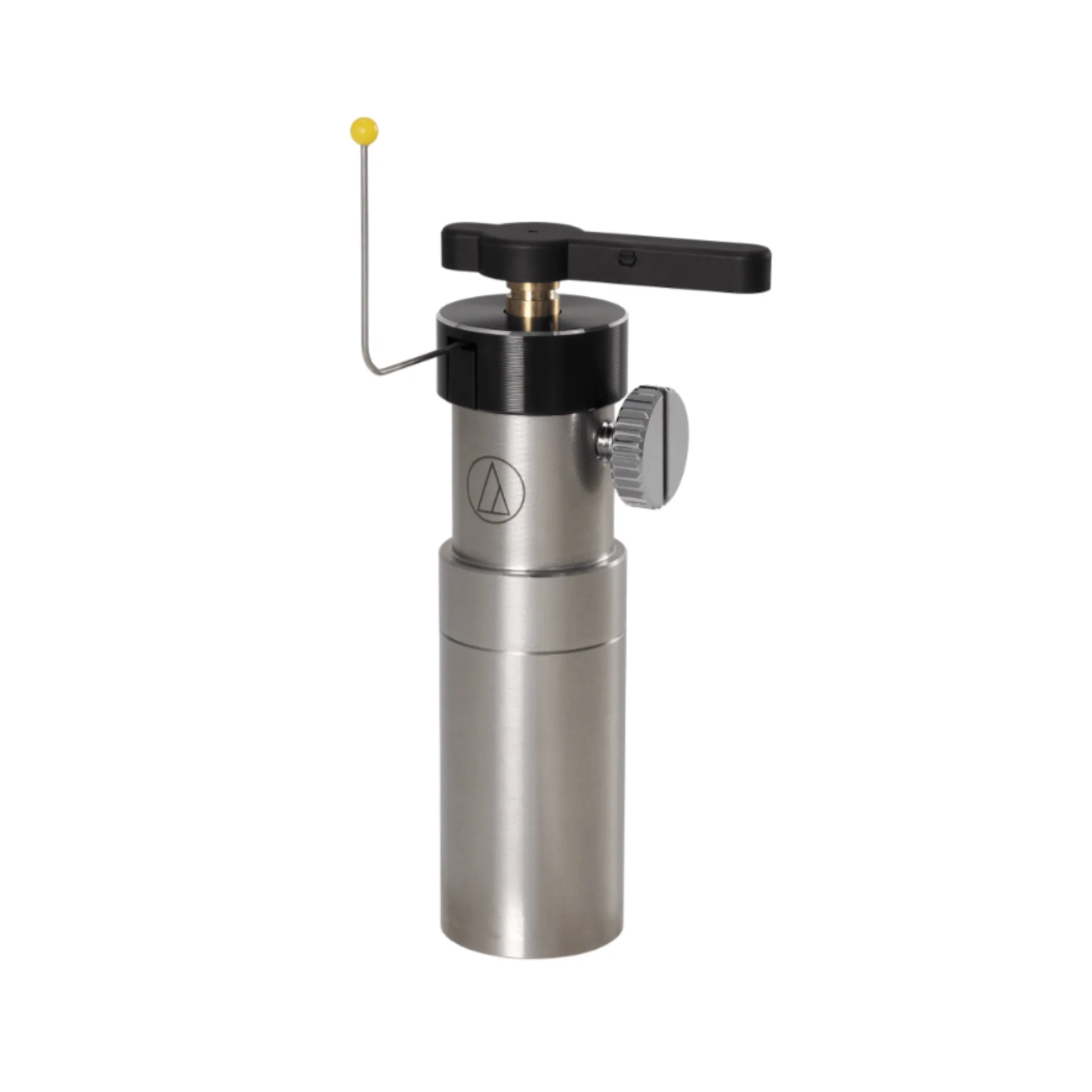 Audio Technica AT6006R Safety Riser - Image 2