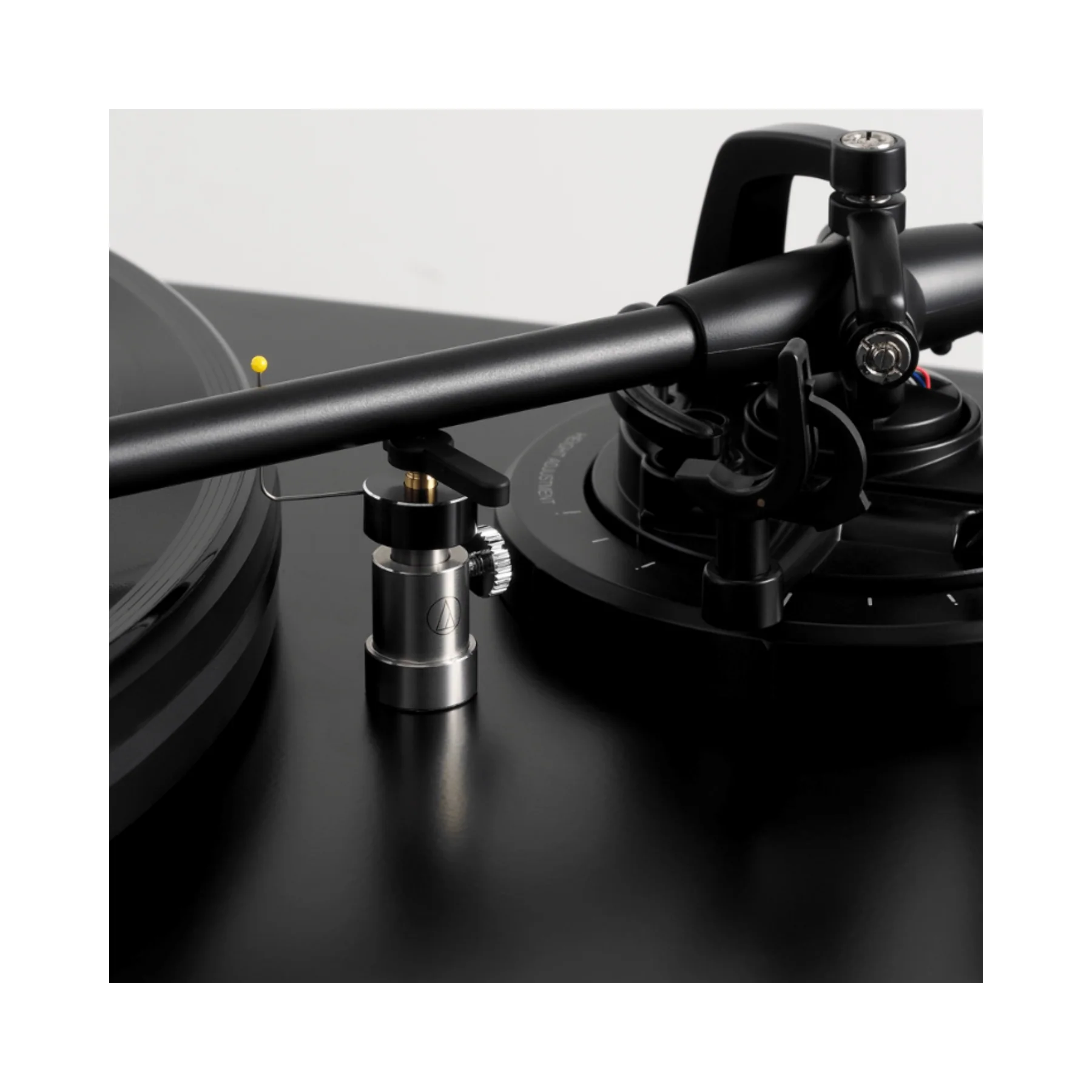 Audio Technica AT6006R Safety Riser - Image 4
