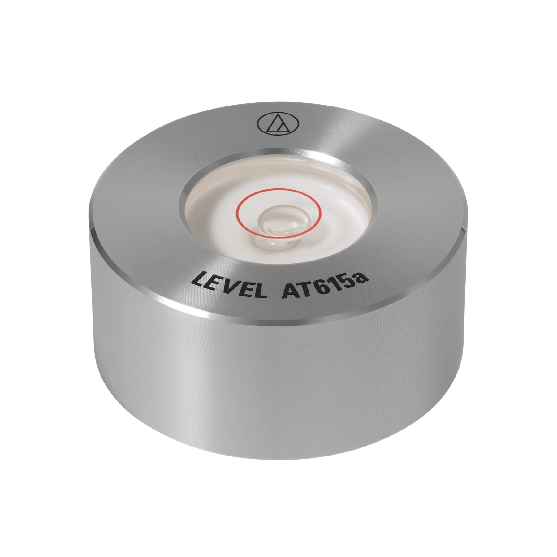 Audio Technica AT615a Turntable Level
