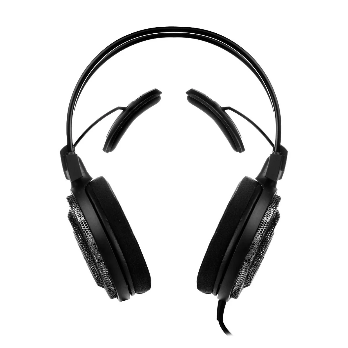 Audio Technica ATH-AD700X - Audiophile Open-air Headphones - Image 3