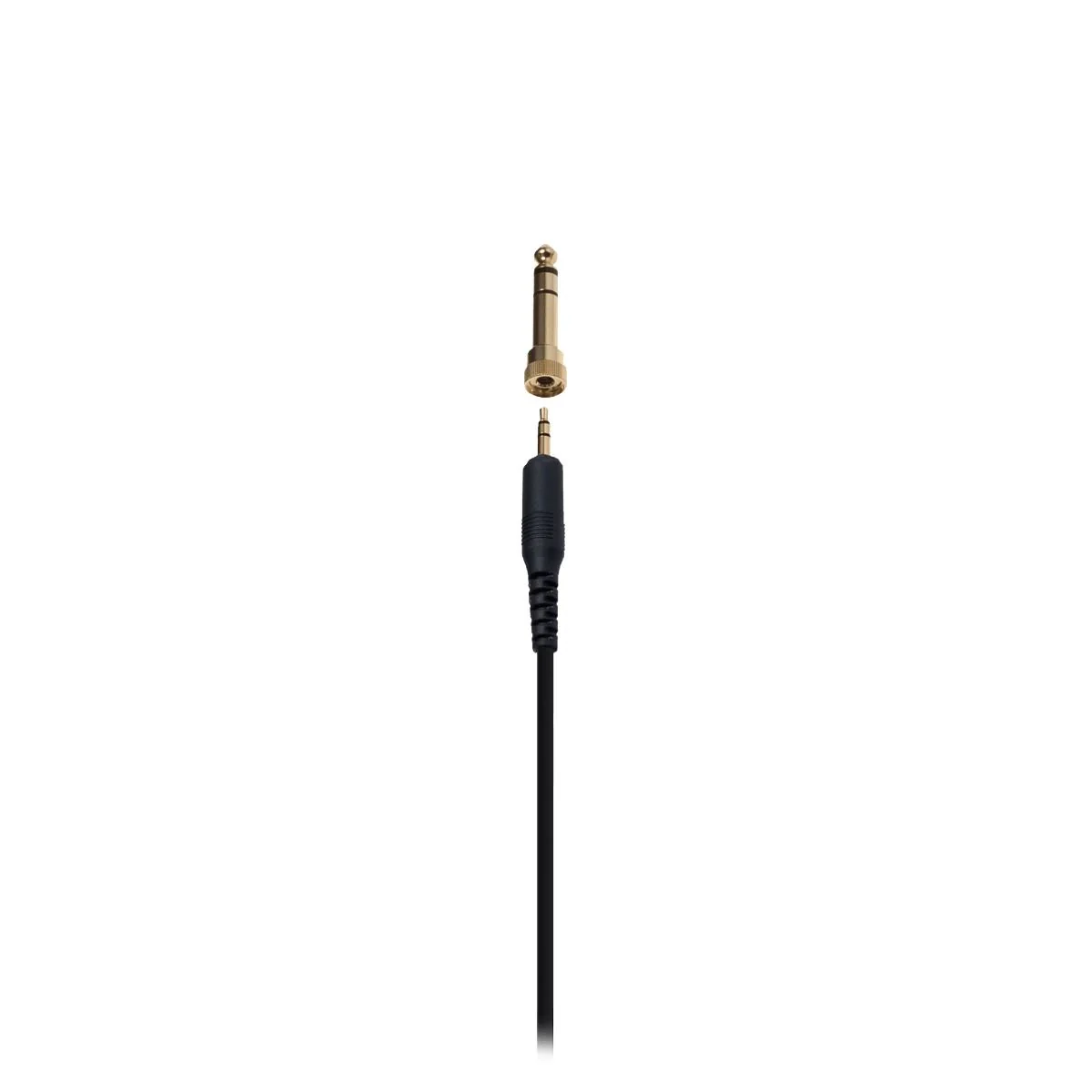 Audio Technica ATH-AD700X - Audiophile Open-air Headphones - Image 4