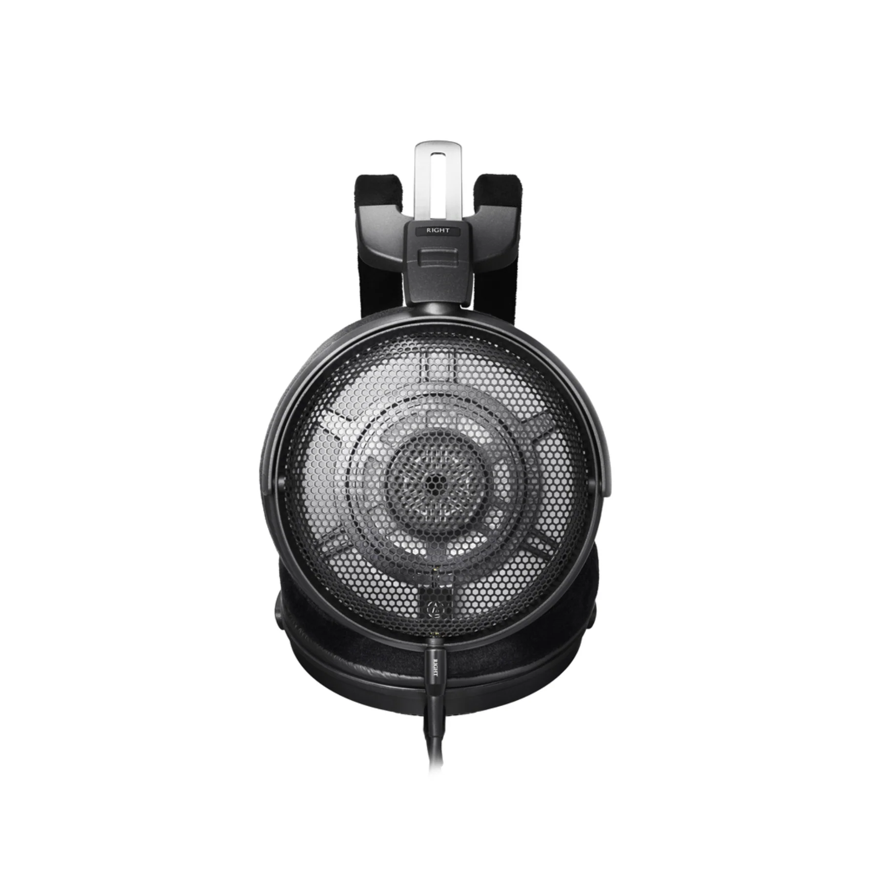 Audio Technica ATH-ADX3000 Open Air Dynamic Headphones - Image 3